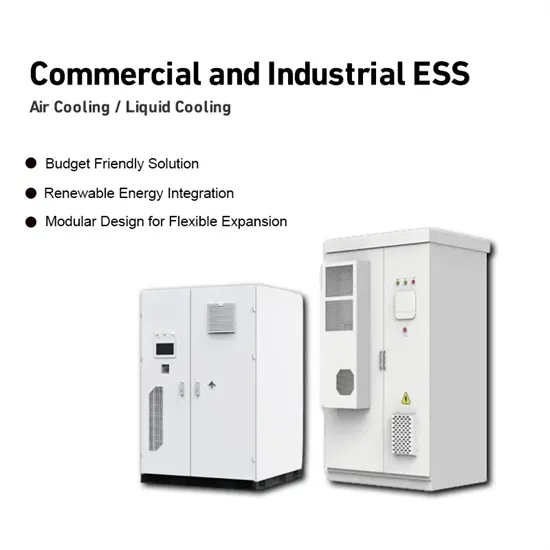 The best solar power generation
