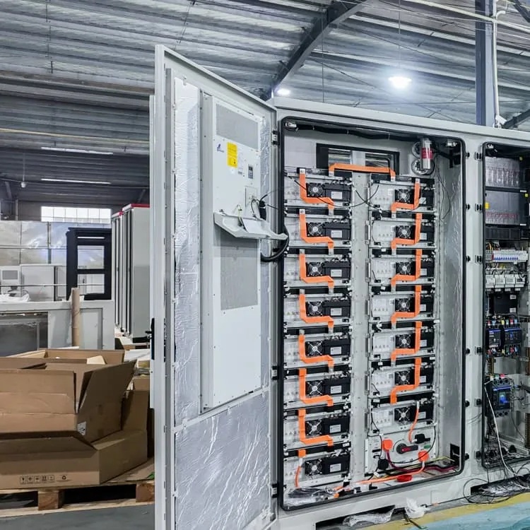 Cost of a 10kW Photovoltaic Energy Storage Unit for Australian Islands