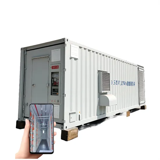 High quality single phase breaker for sale manufacturer