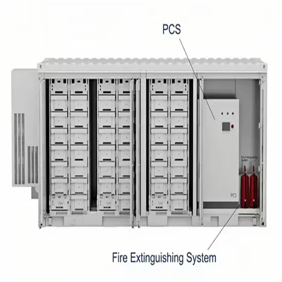 Design principles of solar inverters