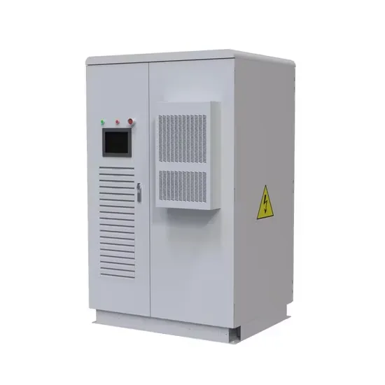 Cost Analysis of Wind-Resistant Mobile Energy Storage Containers