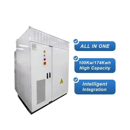 After-sales service for earthquake-resistant microgrid energy storage battery cabinets