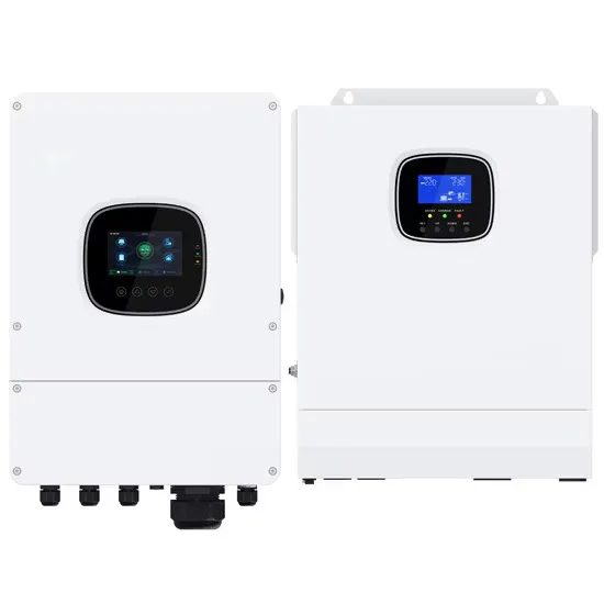 How much does a solar floating light panel bracket cost