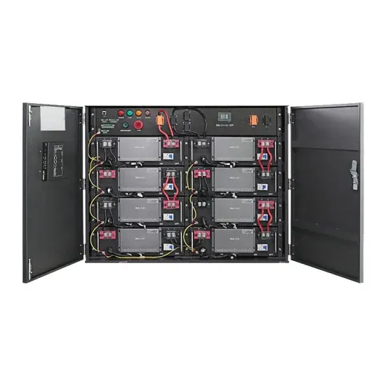 Single phase breaker in China in indonesia