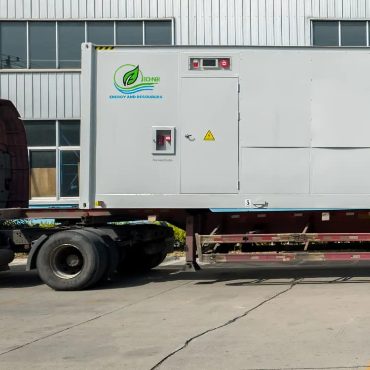 Jinguan shares is the leader in solar inverters