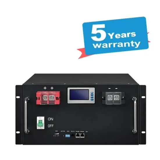 What brands of solar container communication station inverters are there in El Salvador 