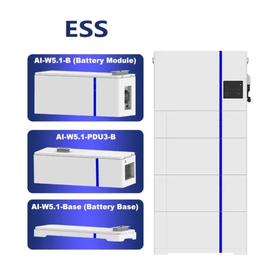 Off-grid cost of Southeast Asian energy storage cabinets