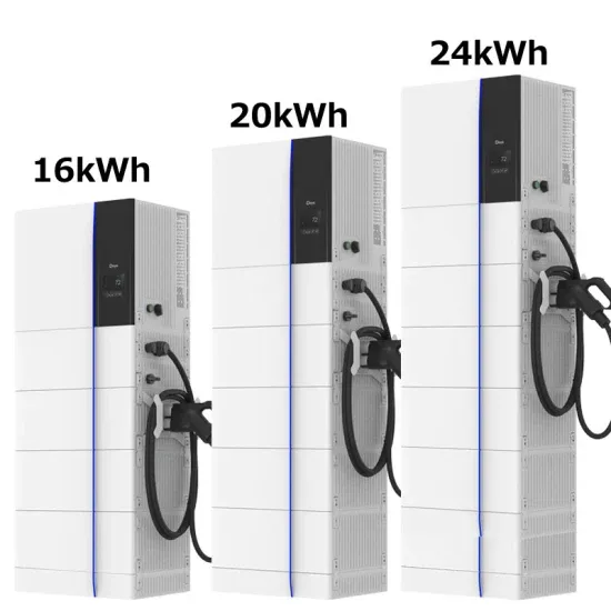 What to do if you get an electric shock when touching a photovoltaic panel