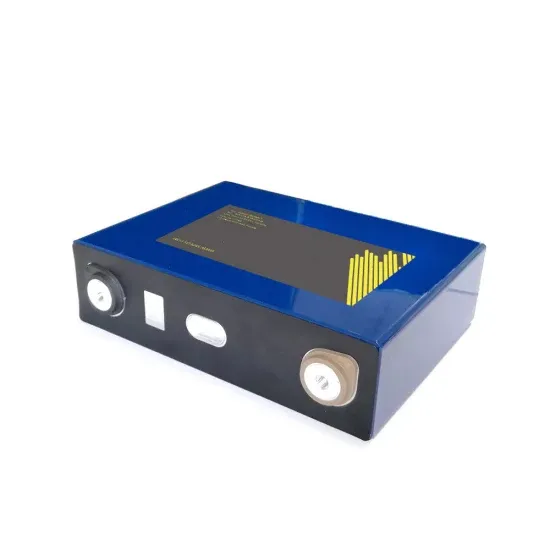 5MWh Energy Storage Container for Drilling Sites