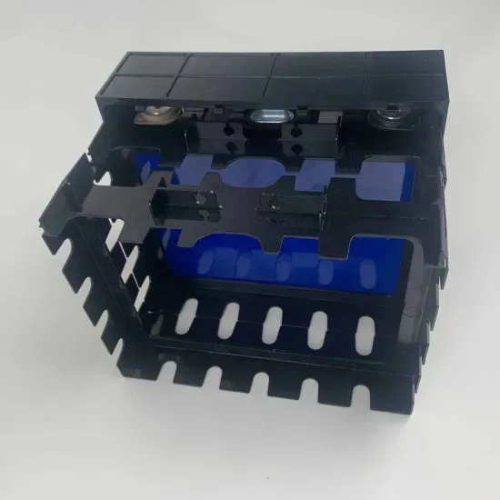 Best circuit breaker amps in China manufacturer