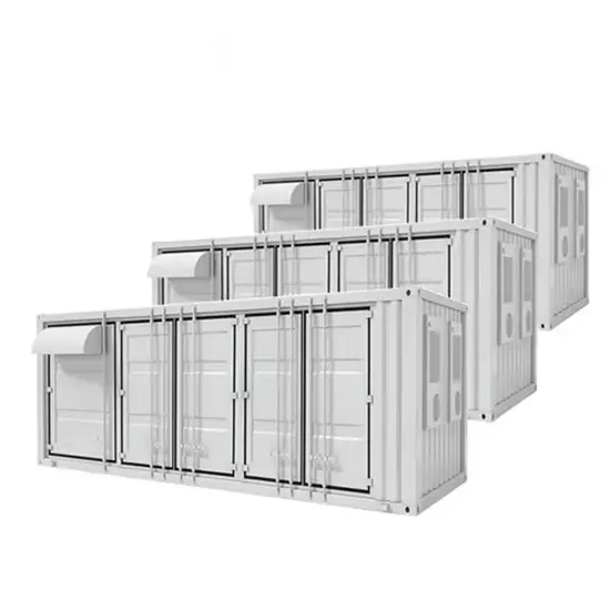 How is Chint Photovoltaic s board installation 