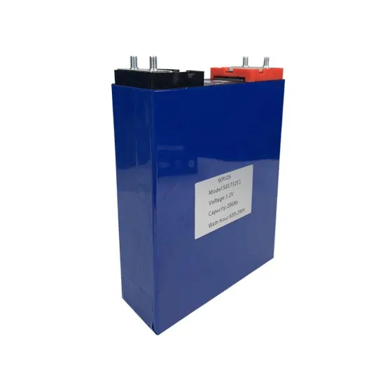 How to check the model of 10KV solar inverter