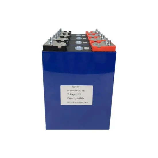 High quality factory price 220 amp breaker manufacturer