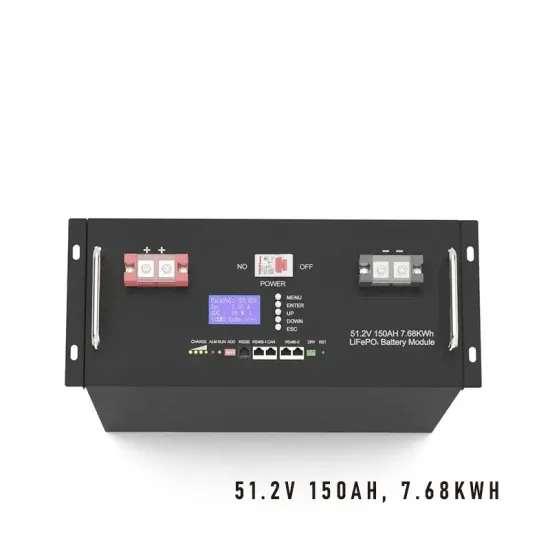 Dual circuit breaker in China in Croatia