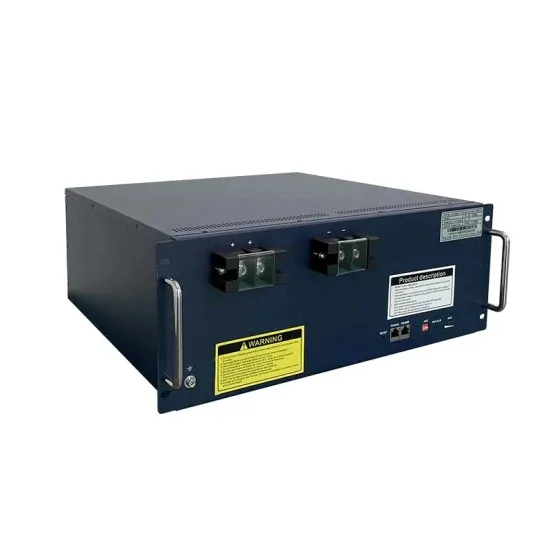 Latest rooftop photovoltaic panel scheme atlas