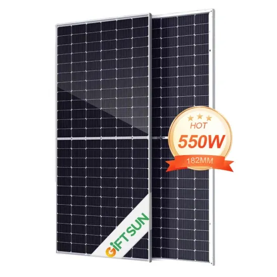 Corrosion-resistant power distribution and energy storage cabinet