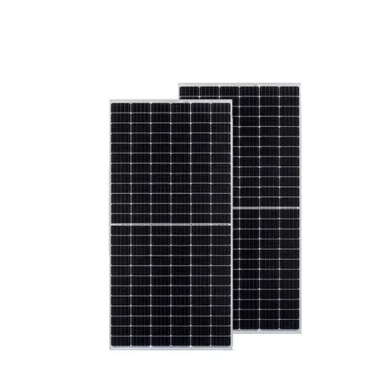 Cost of a 50kW cabinet-based energy storage system in india