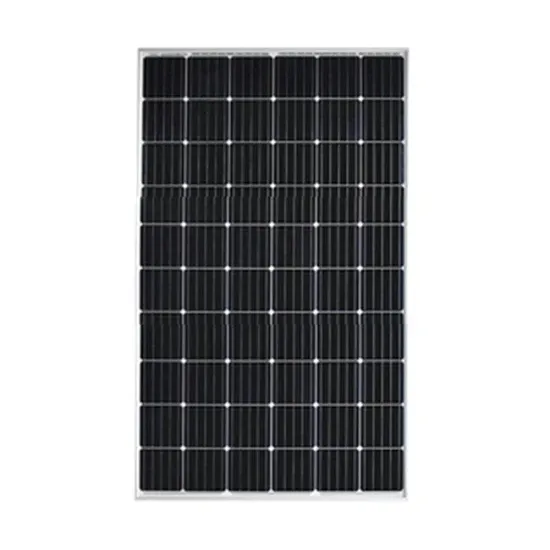 How much does a 5kW energy storage battery cost