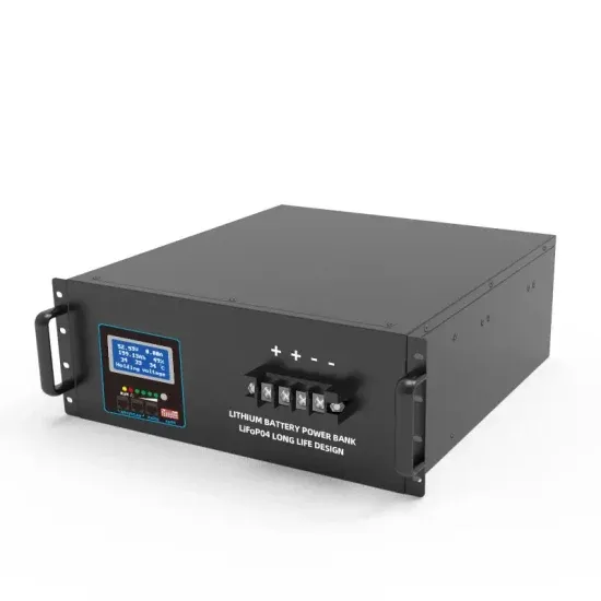 How much does a 10kW energy storage container cost in Australian ports 