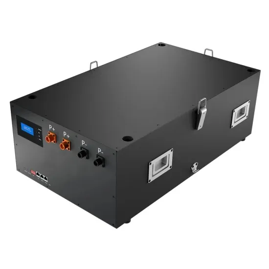 The cost per watt of photovoltaic power generation includes energy storage