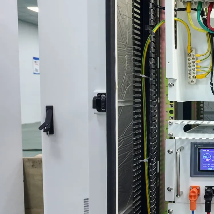 China 3 phase hybrid inverter in Myanmar