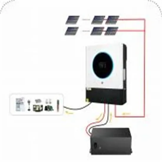 Huawei s best portable mobile power brand