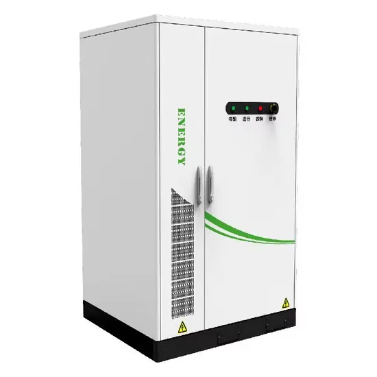 Price of PV module spiral pile support