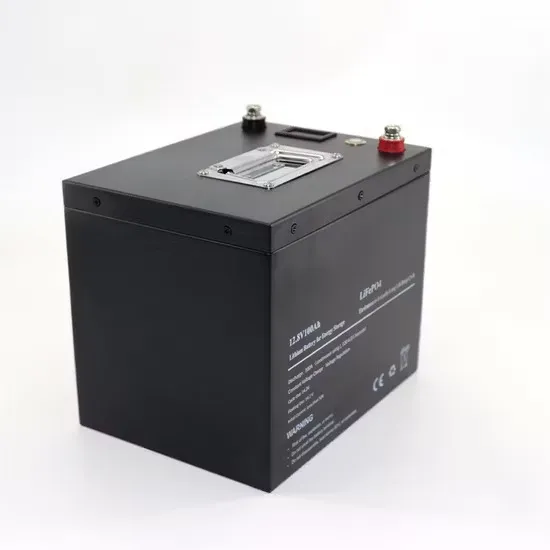 How much does the Valletta BESS solar container outdoor power cost