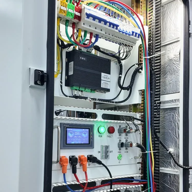 EK PV module prices in Nigeria