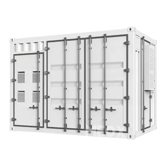 How much does Yingli solar inverter cost