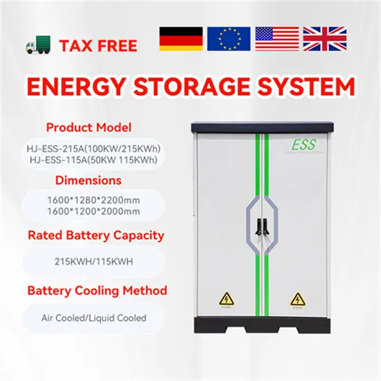New crown new wind system energy storage transformation