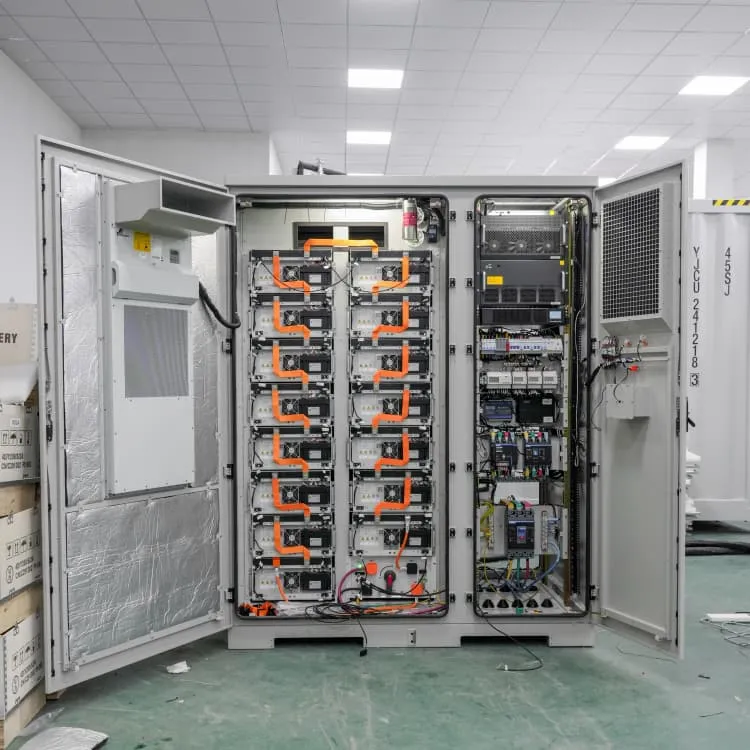 Photovoltaic panels direct lighting