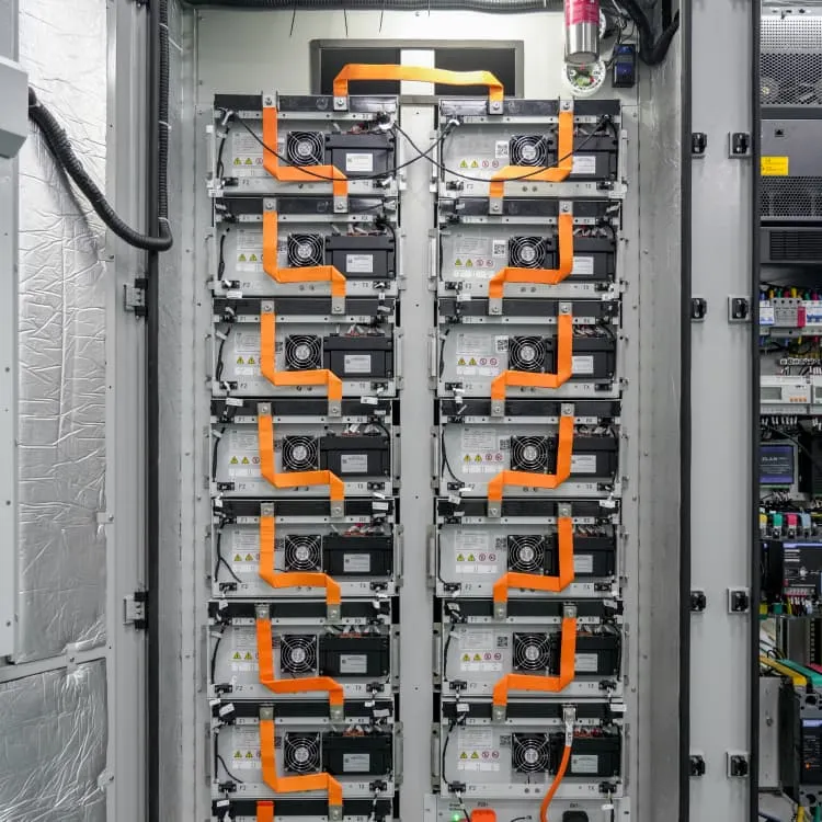 How much does a rooftop solar panel BESS cost 