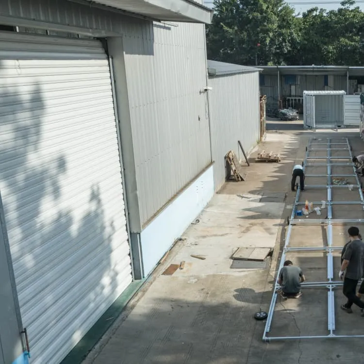 565 solar panel size