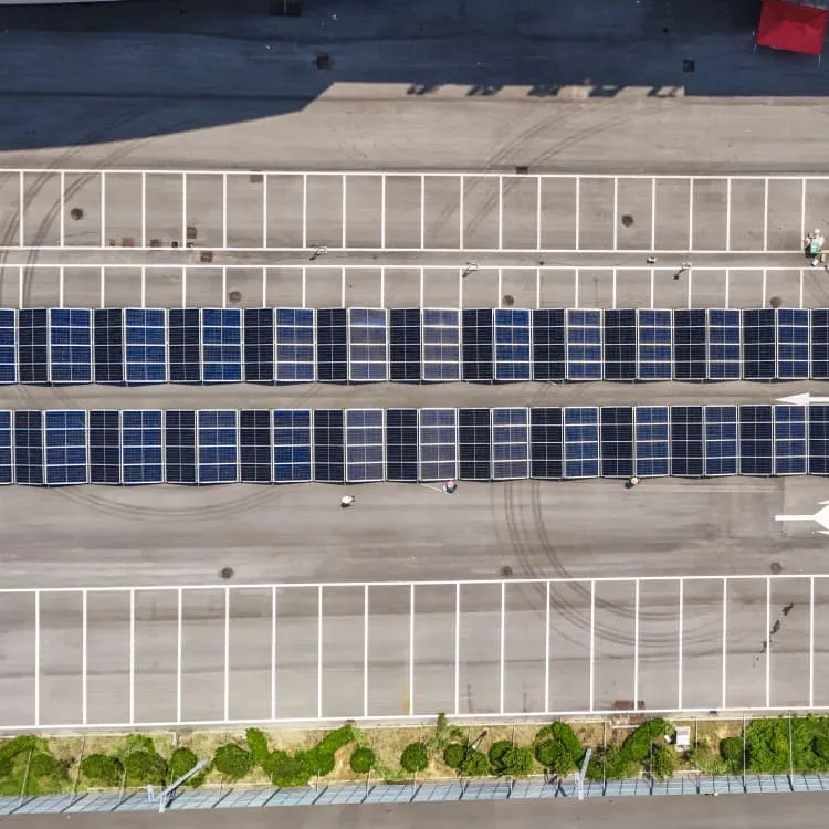 How much does a 5 kW solar inverter cost