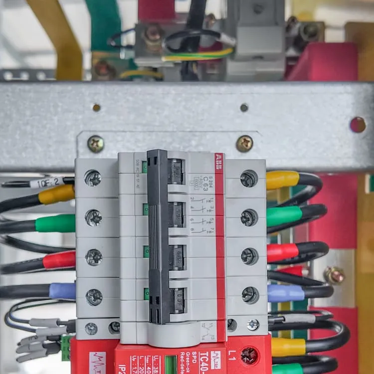 Chint 545w photovoltaic panel parameters