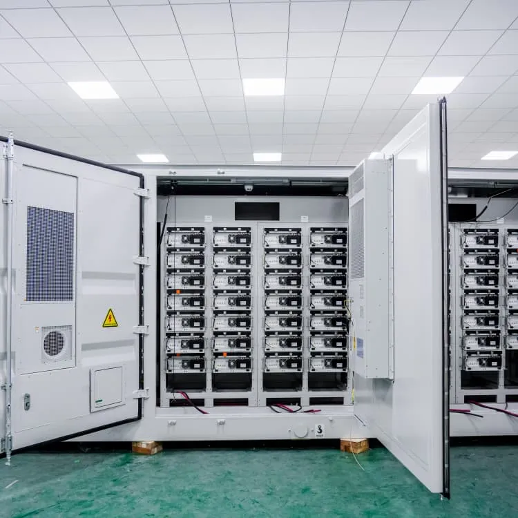Solar inverter product name list