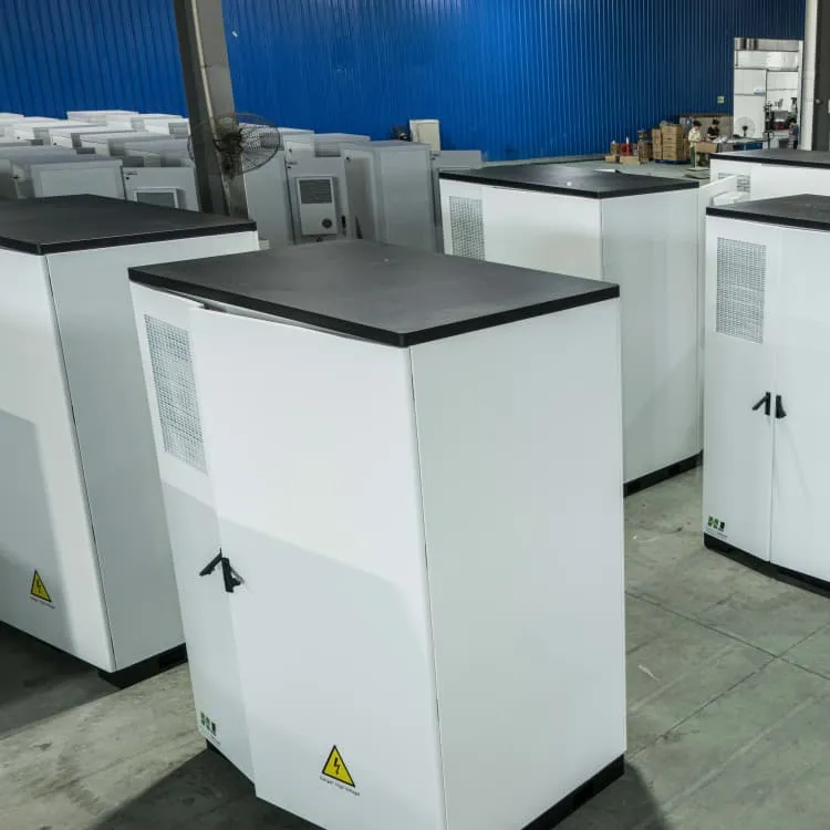 Which Duodoma energy storage power supply is the best to use