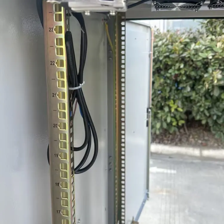 How many watts does solar lighting usually take
