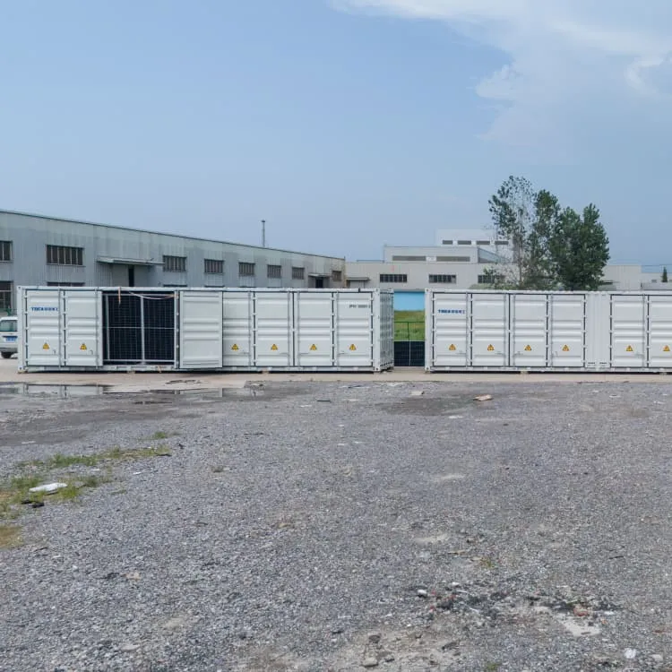 What does wind solar and energy storage integration mean 