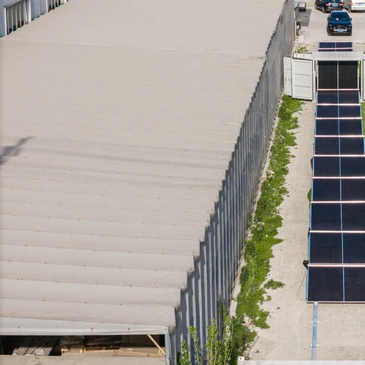 China hybrid inverter on grid in Nepal