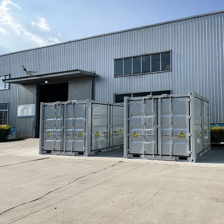 China 3 phase hybrid inverter in Australia