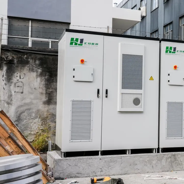 How much photovoltaic can a 10kW inverter bring