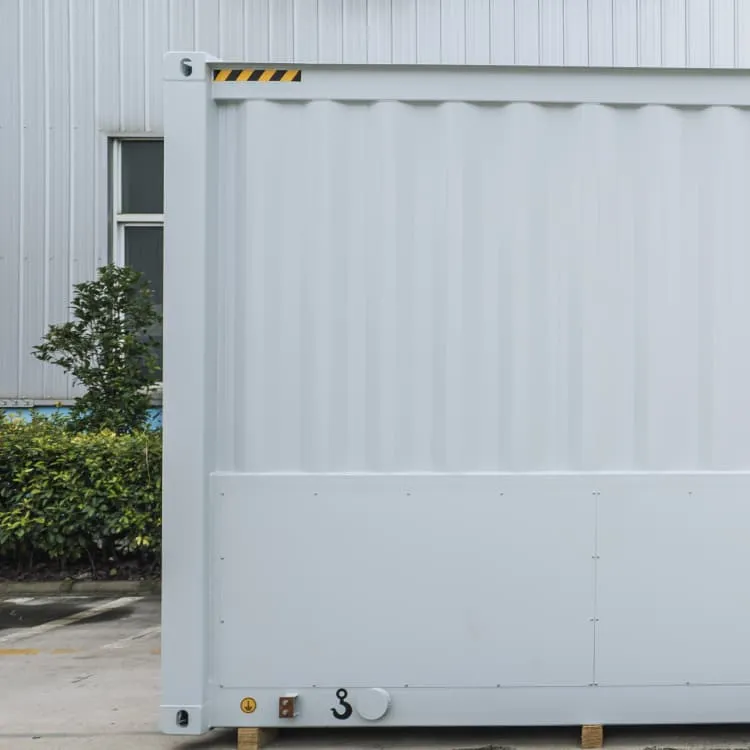 Which battery is best for storing electricity from solar panels 
