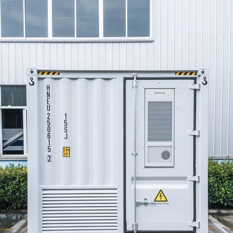 Rome Folding Container High Efficiency Factory Price
