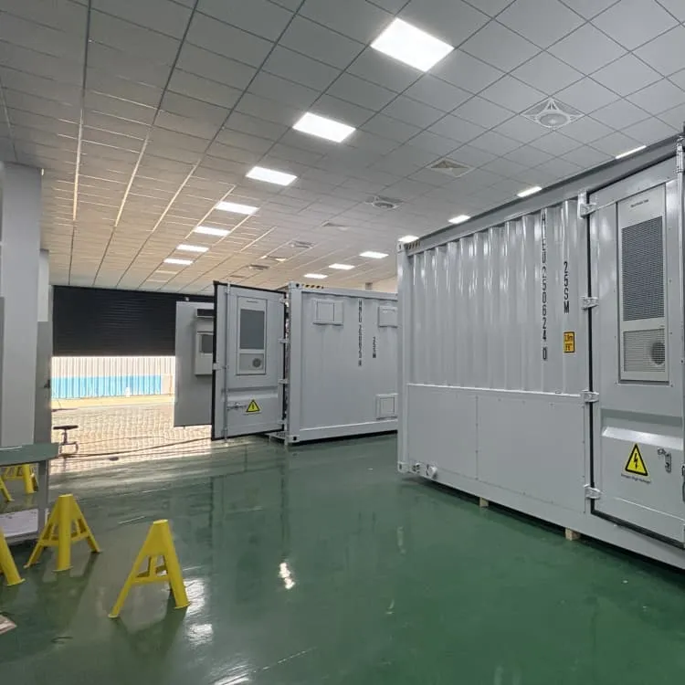 Which solar energy storage cabinet lithium battery is used for 3000w inverter