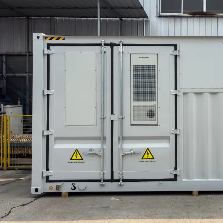 Best wholesale 50kW solar inverter Factory