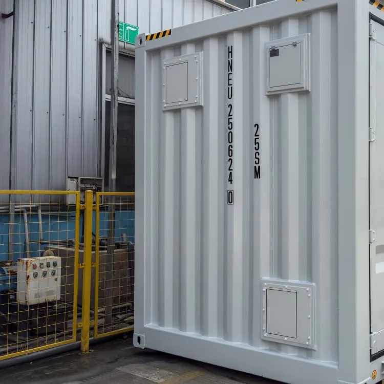 Are communication base station energy storage batteries useful 