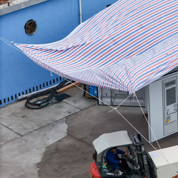 How much does a small solar energy storage cabinet cost 