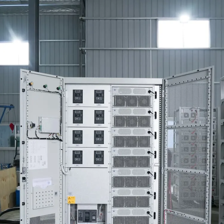 Factory price 225 amp breaker in Uzbekistan